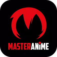 MasterAnime APK